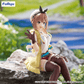 Altelier Ryza: Reisalin Noodle Stopper Prize Figure