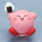 Kirby: Corocoroid Blind Box