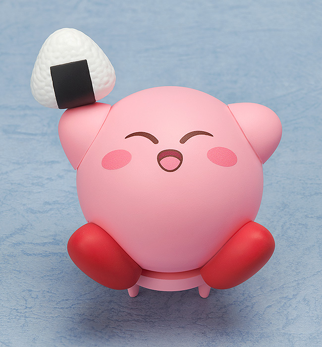 Kirby: Corocoroid Blind Box