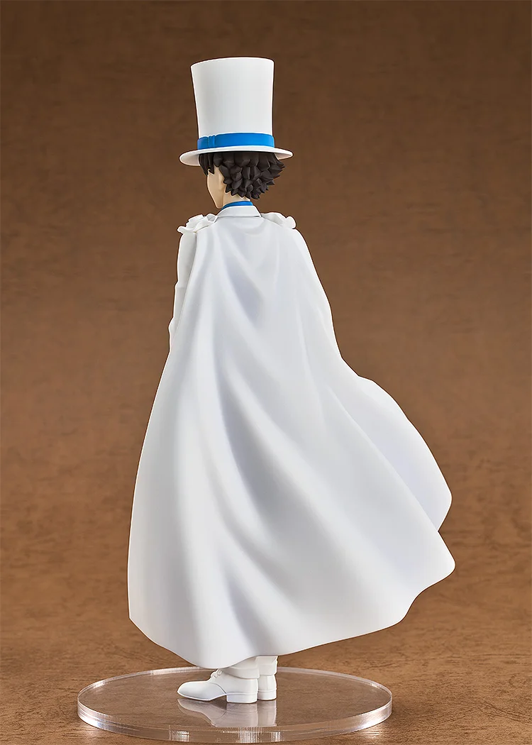 Detective Conan: Kid the Phantom Thief POP UP PARADE Figure