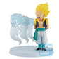Dragon Ball Z: Gotenks & Ghost -Dragon History II- Revible Moment Ichibansho Figure