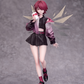 Arknights: Exusiai -Ambience Synesthesia Ver.- Gift+ 1/8 Scale Figure