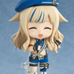Himehina: 2872 Suzuki Hina Nendoroid