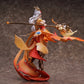 King of Glory: Wang Zhaojun Flying Phoenixes Ver. 1/7 Scale Figurine