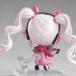 Goddess of Victory: Nikke: 2954 Alice Nendoroid