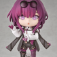 Honkai: Star Rail: 2787 Kafka Nendoroid