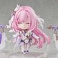 Honkai Impact 3rd: 2916 Elysia -Herrscher of Human:Ego- Nendoroid