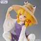 Touhou Project: Suwako Moriya Noodle Stopper Prize Figure