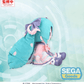 Vocaloid: Hatsune Miku -New Semester Ver.- Fuwa Petit LL Plush