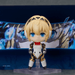 Persona 3: 2903 Aigis 2.0 Nendoroid