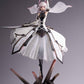 Punishing: Gray Raven: Liv Luminance Generic Final -Normal Edition- 1/7 Scale Figurine