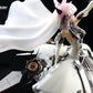 Punishing: Gray Raven: Liv Luminance Generic Final -Normal Edition- 1/7 Scale Figurine