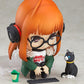 Persona 5: 963 Futaba Sakura Nendoroid
