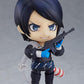 Persona 5: 1103 Kitagawa Yusuke (Phantom Thief ver.) Nendoroid