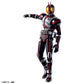 Kamen Rider: Masked Rider Faiz Figure-rise Standard Model
