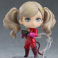 Persona 5: 1143 Ann Takamaki (Phantom Thief ver.) Nendoroid
