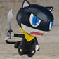 Persona 5: 793 Morgana Nendoroid