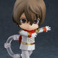 Persona 5: 1189 Goro Akechi Phantom Thief ver. Nendoroid