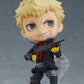 Persona 5: 1162 Ryuji Sakamoto Phantom Thief ver. Nendoroid