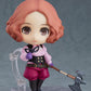 Persona 5: 1210 Haru Okumura Phantom Thief ver. Nendoroid