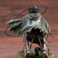 Attack on Titan: Levi ArtFXJ Fortitude Ver. 1/7 Scale Figurine