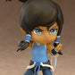 Avatar: The Legend of Korra: 646 Korra Nendoroid