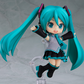Vocaloid: Hatsune Miku Nendoroid Doll
