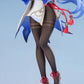 Genshin Impact: Ganyu Frostdew Trail ver. 1/7 Scale Figure