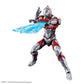 Ultraman: Ultraman Suit Zoffy Action Figure-Rise Standard Model