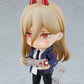 Chainsaw Man: 1580 Power Nendoroid