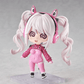 Goddess of Victory: Nikke: 2954 Alice Nendoroid