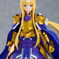 Sword Art Online: 543 Alice Synthesis Thirty Figma