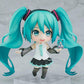 Vocaloid: 1701 Hatsune Miku NT Nendoroid