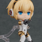 Persona 3: 2903 Aigis 2.0 Nendoroid