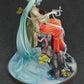 Vocaloid: Hatsune Miku Gao Shan Liu Shui ver. 1/7 Scale Figurine