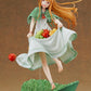 Spice and Wolf: Holo ~Wolf and the Scent of Fruit~ 1/7 Scale Figure