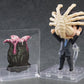 Alien: 1862 Alien Nendoroid