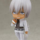 Blood Blockade Battlefront & Beyond: 1892 Zapp Renfro Nendoroid