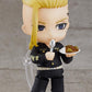 Tokyo Revengers: 1813 Draken (Ryuguji Ken) International Ver. Nendoroid