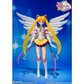 Sailor Moon: Eternal Sailor Moon S.H. Figuarts