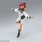 Gundam: Suletta Mercury Figure-rise Standard Model