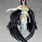 Overlord: Albedo POP UP PARADE Figure