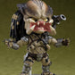 Predator: 1845 Predator Nendoroid
