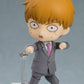 Mob Psycho 100: 1922 Arataka Reigen Nendoroid