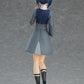 Darling in the Franxx: Ichigo POP UP PARADE Figurine