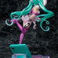 Vocaloid: Hatsune Miku: Kentaro Yabuki x osoba Ver. 1/7 Scale Figurine