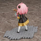 Spy x Family: Anya Forger 1/7 Scale Figurine