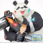 Jujutsu Kaisen: Panda Graffiti x Battle Prize Figure