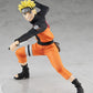 Naruto Shippuden: Naruto Uzumaki POP UP PARADE Figurine