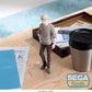 Spy x Family: Loid Forger Casual PM Prize Figure